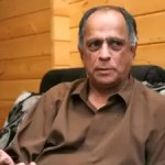 Bollywood Loses a Legend: Producer Pahlaj Nihalani Passes Away at 76 Bollywood Loses a Legend: Producer Pahlaj Nihalani Passes Away at 76