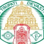 టీటీడీ టూరిజం కోర్సు: ఉచిత వసతితో అద్భుత భవిష్యత్తు! వెంటనే దరఖాస్తు చేసుకోండి! టీటీడీ టూరిజం కోర్సు: ఉచిత వసతితో అద్భుత భవిష్యత్తు! వెంటనే దరఖాస్తు చేసుకోండి!