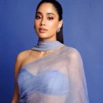 Janhvi Kapoor's Bold Stance Against On-Screen Objectification: 'What Did I Consent To?' Janhvi Kapoor's Bold Stance Against On-Screen Objectification: 'What Did I Consent To?'