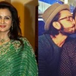 Ranveer Singh's Dad Grateful to Poonam Dhillon Amid Don 3 Ban Revocation; No Beef with Farhan Akhtar Ranveer Singh's Dad Grateful to Poonam Dhillon Amid Don 3 Ban Revocation; No Beef with Farhan Akhtar