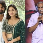 సంచలనం: తమ్మారెడ్డి భరద్వాజ షాకింగ్ కామెంట్స్! నీటి సమస్య, తెలుగు అమ్మాయిల భవితవ్యంపై వైరల్! సంచలనం: తమ్మారెడ్డి భరద్వాజ షాకింగ్ కామెంట్స్! నీటి సమస్య, తెలుగు అమ్మాయిల భవితవ్యంపై వైరల్!