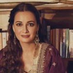 Dia Mirza's Bold Move: Why She Prioritized Purpose Over Stardom at 24 Dia Mirza's Bold Move: Why She Prioritized Purpose Over Stardom at 24