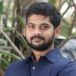 పగలు సాఫ్ట్వేర్ ఇంజనీర్, రాత్రికి కోట్లాది మంది అభిమానుల రచయిత: వేణు రెడ్డి అద్భుత ప్రస్థానం! పగలు సాఫ్ట్వేర్ ఇంజనీర్, రాత్రికి కోట్లాది మంది అభిమానుల రచయిత: వేణు రెడ్డి అద్భుత ప్రస్థానం!