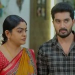 తెలుగు సీరియల్స్ రేటింగ్స్ షాక్! బుల్లితెర ఢమాల్.. ఓటీటీకి మాస్ షిఫ్ట్! తెలుగు సీరియల్స్ రేటింగ్స్ షాక్! బుల్లితెర ఢమాల్.. ఓటీటీకి మాస్ షిఫ్ట్!