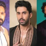 Dostana 2 in Crisis: Advait Chandan Steps Down from Vikrant Massey Film Dostana 2 in Crisis: Advait Chandan Steps Down from Vikrant Massey Film