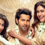 Varun Dhawan's HJTISH Box Office Dip: ₹400 Cr Music Rights Lawsuit Adds to Film's Woes Varun Dhawan's HJTISH Box Office Dip: ₹400 Cr Music Rights Lawsuit Adds to Film's Woes