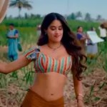 “పెద్ది” సంచలనం: జాన్వీ కపూర్ సీన్లపై బుచ్చిబాబు సంచలన నిర్ణయం! కలెక్షన్ల రికార్డుల మధ్య బిగ్ ట్విస్ట్! “పెద్ది” సంచలనం: జాన్వీ కపూర్ సీన్లపై బుచ్చిబాబు సంచలన నిర్ణయం! కలెక్షన్ల రికార్డుల మధ్య బిగ్ ట్విస్ట్!