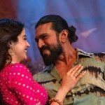 Ram Charan's 'Peddi' Box Office Rollercoaster: ₹119 Cr Hit by Objectification Row & Dip Ram Charan's 'Peddi' Box Office Rollercoaster: ₹119 Cr Hit by Objectification Row & Dip