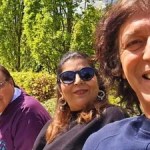 Chunky Panday Reveals Rakesh Bedi's Dhurandhar Excitement: A Box Office Phenomenon! Chunky Panday Reveals Rakesh Bedi's Dhurandhar Excitement: A Box Office Phenomenon!
