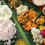 వారంలోని విశిష్ట దినాలలో మాంసాహార త్యాగం: జ్యోతిష్య, ఆధ్యాత్మిక ప్రయోజనాలు వారంలోని విశిష్ట దినాలలో మాంసాహార త్యాగం: జ్యోతిష్య, ఆధ్యాత్మిక ప్రయోజనాలు