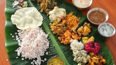 వారంలోని విశిష్ట దినాలలో మాంసాహార త్యాగం: జ్యోతిష్య, ఆధ్యాత్మిక ప్రయోజనాలు వారంలోని విశిష్ట దినాలలో మాంసాహార త్యాగం: జ్యోతిష్య, ఆధ్యాత్మిక ప్రయోజనాలు