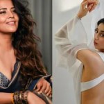 పెద్ది రచ్చపై అనసూయ బాంబు! ఆ టీవీ షో వదిలేయడానికి కారణం ఇదే... షాకింగ్ నిజాలు! పెద్ది రచ్చపై అనసూయ బాంబు! ఆ టీవీ షో వదిలేయడానికి కారణం ఇదే... షాకింగ్ నిజాలు!