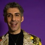 Jim Sarbh: Indians Undermine Our Films, Overlook Global Festival Potential Jim Sarbh: Indians Undermine Our Films, Overlook Global Festival Potential