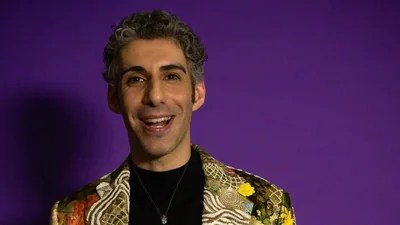 Jim Sarbh: Indians Undermine Our Films, Overlook Global Festival Potential Jim Sarbh: Indians Undermine Our Films, Overlook Global Festival Potential