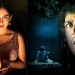OTTలో ఊహించని ట్విస్టులు! ఈ 4 అండర్ రేటెడ్ థ్రిల్లర్స్ చూస్తే మైండ్ బ్లాక్! రేటింగ్ 7+! OTTలో ఊహించని ట్విస్టులు! ఈ 4 అండర్ రేటెడ్ థ్రిల్లర్స్ చూస్తే మైండ్ బ్లాక్! రేటింగ్ 7+!