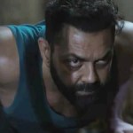 Bobby Deol's 'Bandar' Struggles at Box Office Despite Acclaim; Crosses ₹2 Cr Mark Bobby Deol's 'Bandar' Struggles at Box Office Despite Acclaim; Crosses ₹2 Cr Mark