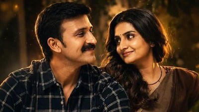 'చారులత' OTTలో మాస్ సునామీ! ఈటీవీ విన్ కథాసుధ సంచలనం! చూస్తే షాక్ అవ్వాల్సిందే! 'చారులత' OTTలో మాస్ సునామీ! ఈటీవీ విన్ కథాసుధ సంచలనం! చూస్తే షాక్ అవ్వాల్సిందే!