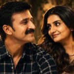 'చారులత' OTTలో మాస్ సునామీ! ఈటీవీ విన్ కథాసుధ సంచలనం! చూస్తే షాక్ అవ్వాల్సిందే! 'చారులత' OTTలో మాస్ సునామీ! ఈటీవీ విన్ కథాసుధ సంచలనం! చూస్తే షాక్ అవ్వాల్సిందే!