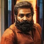 Vijay Sethupathi's 'Train' Delay Explained: Producer Thanu Reveals Massive CGI Challenge Vijay Sethupathi's 'Train' Delay Explained: Producer Thanu Reveals Massive CGI Challenge