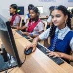 తెలంగాణలో విద్యార్థులకు ఊరట! స్కూల్ సెలవులు పొడిగింపుపై సర్కార్ సంచలన నిర్ణయం! తెలంగాణలో విద్యార్థులకు ఊరట! స్కూల్ సెలవులు పొడిగింపుపై సర్కార్ సంచలన నిర్ణయం!