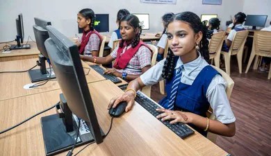 తెలంగాణలో విద్యార్థులకు ఊరట! స్కూల్ సెలవులు పొడిగింపుపై సర్కార్ సంచలన నిర్ణయం! తెలంగాణలో విద్యార్థులకు ఊరట! స్కూల్ సెలవులు పొడిగింపుపై సర్కార్ సంచలన నిర్ణయం!