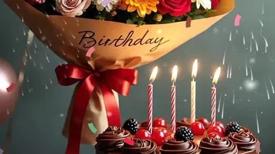 జూన్, జులై మాసాలలో జన్మించిన వారి జ్యోతిష్య స్వభావం జూన్, జులై మాసాలలో జన్మించిన వారి జ్యోతిష్య స్వభావం