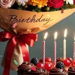 జూన్, జులై మాసాలలో జన్మించిన వారి జ్యోతిష్య స్వభావం జూన్, జులై మాసాలలో జన్మించిన వారి జ్యోతిష్య స్వభావం