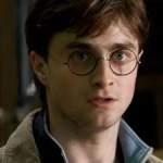 Daniel Radcliffe Reveals Why His Son Doesn't Know He's Harry Potter Daniel Radcliffe Reveals Why His Son Doesn't Know He's Harry Potter