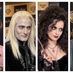 Bollywood Meets Hogwarts: AI Casts Saif Ali Khan as Snape, Fans Go Wild! Bollywood Meets Hogwarts: AI Casts Saif Ali Khan as Snape, Fans Go Wild!