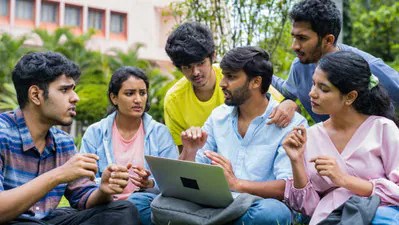 TG EAPCET 2026 కౌన్సెలింగ్: విద్యార్థుల భవితవ్యంపై కీలక ప్రకటన! షెడ్యూల్, తేదీలు ఇవే! TG EAPCET 2026 కౌన్సెలింగ్: విద్యార్థుల భవితవ్యంపై కీలక ప్రకటన! షెడ్యూల్, తేదీలు ఇవే!