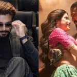 అల్లు అర్జున్ 'పెద్ది' రివ్యూతో టాలీవుడ్లో సంచలనం! జాన్వీ కపూర్పై బన్నీ షాకింగ్ వ్యాఖ్యలు! అల్లు అర్జున్ 'పెద్ది' రివ్యూతో టాలీవుడ్లో సంచలనం! జాన్వీ కపూర్పై బన్నీ షాకింగ్ వ్యాఖ్యలు!