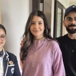 Anushka & Virat's Heartfelt Notes to Hotel Staff Go Viral, Fans Praise Humility Anushka & Virat's Heartfelt Notes to Hotel Staff Go Viral, Fans Praise Humility