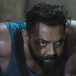 Bobby Deol's 'Bandar' Box Office Flop: Anurag Kashyap's Film Struggles to Cross ₹3 Crore Mark Bobby Deol's 'Bandar' Box Office Flop: Anurag Kashyap's Film Struggles to Cross ₹3 Crore Mark