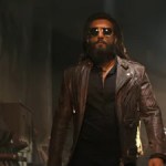 Ranveer Singh's Dhurandhar 2: Live-Streaming Controversy Fails to Stop 50 Million Viewers Ranveer Singh's Dhurandhar 2: Live-Streaming Controversy Fails to Stop 50 Million Viewers