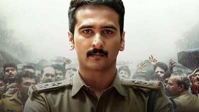 దృఢం" సస్పెన్స్ థ్రిల్లర్: 2 రోజుల్లో OTT లోకి.. ఈ ట్విస్ట్ చూస్తే షాక్ అవ్వాల్సిందే! దృఢం" సస్పెన్స్ థ్రిల్లర్: 2 రోజుల్లో OTT లోకి.. ఈ ట్విస్ట్ చూస్తే షాక్ అవ్వాల్సిందే!