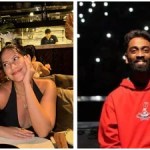 Sakshi Shivdasani Blasts Pranit More's Apology Over ₹370 Biryani Sexist Remark Controversy Sakshi Shivdasani Blasts Pranit More's Apology Over ₹370 Biryani Sexist Remark Controversy
