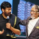 మెగాస్టార్ ఎమోషనల్! భారతీరాజా మరణం.. 'పులిరాజు' వెనుక షాకింగ్ నిజం! రికార్డుల 'ఆరాధన' కథ! మెగాస్టార్ ఎమోషనల్! భారతీరాజా మరణం.. 'పులిరాజు' వెనుక షాకింగ్ నిజం! రికార్డుల 'ఆరాధన' కథ!