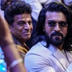 Peddi Box Office: Ram Charan-Janhvi Kapoor Film Hits ₹187 Cr, Faces Mid-Week Dip & Controversy Peddi Box Office: Ram Charan-Janhvi Kapoor Film Hits ₹187 Cr, Faces Mid-Week Dip & Controversy
