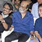 రజనీకాంత్ సంచలన నిజం: 'నీ నటన అస్సలు నచ్చదు' అని ముఖం మీదే చెప్పిన లెజెండ్! రజనీకాంత్ సంచలన నిజం: 'నీ నటన అస్సలు నచ్చదు' అని ముఖం మీదే చెప్పిన లెజెండ్!