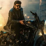 NBK 111 Glimpse: బాలకృష్ణ స్టైలిష్ లుక్.. ఎన్బీకే 111 గ్లింప్స్ 'ఎంట్రీ ఆఫ్ యాన్ ఎరా' వీడియో రిలీజ్ NBK 111 Glimpse: బాలకృష్ణ స్టైలిష్ లుక్.. ఎన్బీకే 111 గ్లింప్స్ 'ఎంట్రీ ఆఫ్ యాన్ ఎరా' వీడియో రిలీజ్