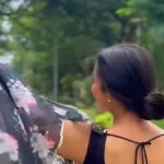 TV Star's ₹10 Alum Idea Becomes ₹180 Cr Brand: Neha Marda's Entrepreneurial Leap TV Star's ₹10 Alum Idea Becomes ₹180 Cr Brand: Neha Marda's Entrepreneurial Leap