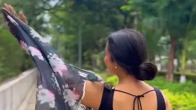 TV Star's ₹10 Alum Idea Becomes ₹180 Cr Brand: Neha Marda's Entrepreneurial Leap TV Star's ₹10 Alum Idea Becomes ₹180 Cr Brand: Neha Marda's Entrepreneurial Leap