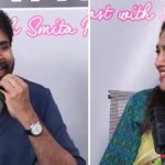 పవన్ కళ్యాణ్ అసలు పేరు రహస్యం: తిరుమల సన్నిధిలో నామకరణం, మార్షల్ ఆర్ట్స్ గురువు ఇచ్చిన పవన్! పవన్ కళ్యాణ్ అసలు పేరు రహస్యం: తిరుమల సన్నిధిలో నామకరణం, మార్షల్ ఆర్ట్స్ గురువు ఇచ్చిన పవన్!