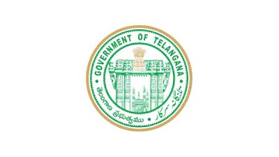 తెలంగాణ వైద్య విద్యకు కొత్త ఊపిరి! 433 అసిస్టెంట్ ప్రొఫెసర్ల నియామకం.. తుది జాబితా విడుదల! తెలంగాణ వైద్య విద్యకు కొత్త ఊపిరి! 433 అసిస్టెంట్ ప్రొఫెసర్ల నియామకం.. తుది జాబితా విడుదల!
