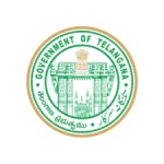 తెలంగాణ వైద్య విద్యకు కొత్త ఊపిరి! 433 అసిస్టెంట్ ప్రొఫెసర్ల నియామకం.. తుది జాబితా విడుదల! తెలంగాణ వైద్య విద్యకు కొత్త ఊపిరి! 433 అసిస్టెంట్ ప్రొఫెసర్ల నియామకం.. తుది జాబితా విడుదల!