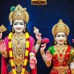 రేపే మూడేళ్ళకు వచ్చే పరమ ఏకాదశి.. వ్రత లాభం, విధానం, మంత్రాలతో పాటు అపార ధనలాభం కోసం చేయాల్సిన 3 పరిహారాలు ఇవే రేపే మూడేళ్ళకు వచ్చే పరమ ఏకాదశి.. వ్రత లాభం, విధానం, మంత్రాలతో పాటు అపార ధనలాభం కోసం చేయాల్సిన 3 పరిహారాలు ఇవే