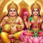 గృహ వాస్తు దోషాలు ఆర్థిక ఇబ్బందులకు కారణమా? సంపద వృద్ధికి 4 వాస్తు మార్గాలు! గృహ వాస్తు దోషాలు ఆర్థిక ఇబ్బందులకు కారణమా? సంపద వృద్ధికి 4 వాస్తు మార్గాలు!