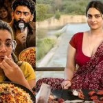 370 బిర్యానీపై ఆయేషా ఖాన్ సంచలన ప్రశ్న: అమ్మాయి శరీరంపై హక్కు కోరతారా? టాలీవుడ్లో ప్రకంపనలు! 370 బిర్యానీపై ఆయేషా ఖాన్ సంచలన ప్రశ్న: అమ్మాయి శరీరంపై హక్కు కోరతారా? టాలీవుడ్లో ప్రకంపనలు!