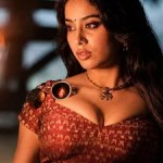 పెద్ది OTT: షాకింగ్ అప్డేట్! 105 కోట్లకు నెట్ఫ్లిక్స్ మాస్టర్ ప్లాన్.. అన్కట్ వెర్షన్, డిలీటెడ్ సీన్లతో రచ్చ! పెద్ది OTT: షాకింగ్ అప్డేట్! 105 కోట్లకు నెట్ఫ్లిక్స్ మాస్టర్ ప్లాన్.. అన్కట్ వెర్షన్, డిలీటెడ్ సీన్లతో రచ్చ!