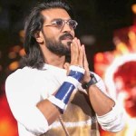 Peddi box office collection day 8: Ram Charan, Janhvi Kapoor film shows further dip; collects ₹192 crore Peddi box office collection day 8: Ram Charan, Janhvi Kapoor film shows further dip; collects ₹192 crore